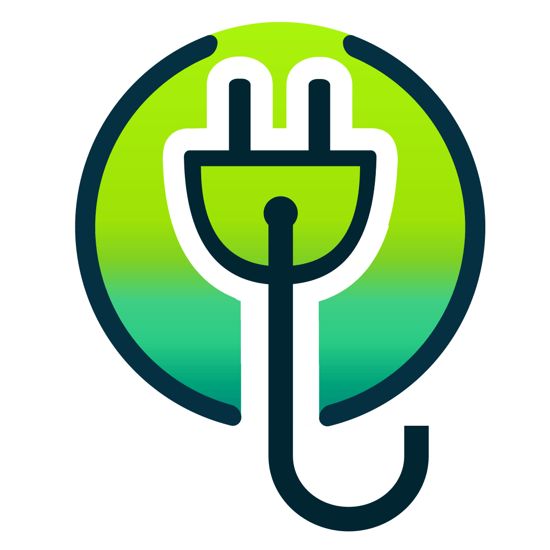 listmonk